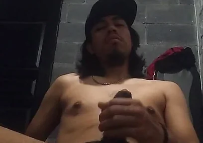 Cute Daddy Cock