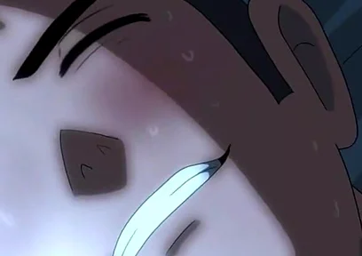 Send Me Stars 7 - After Party - Pt 2 - Boys Love Hentai Anime Yaoi
