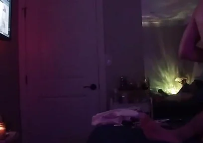 D4dollarsign White Boy Services Military Recruit Coming Back From Boot Camp. Gets His Ass Pounded