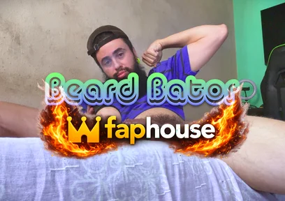 Cumming 3 Times with Fleshlight