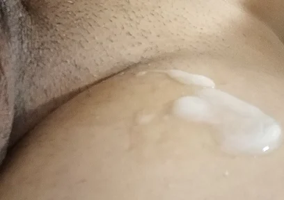 Asian Cute Boy