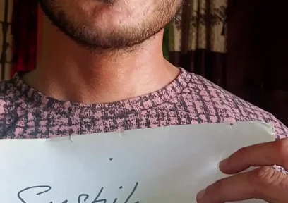 My Live Video