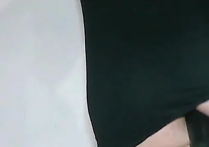 Lift up Your Little Dress and Stick Your Ass up My Baby