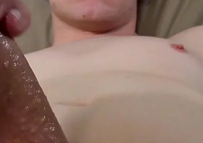 Ben (22) Twink Boy Getting Handjob and Pissing