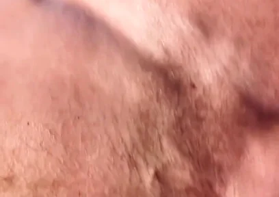 Custom Vids