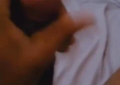 Solo Man