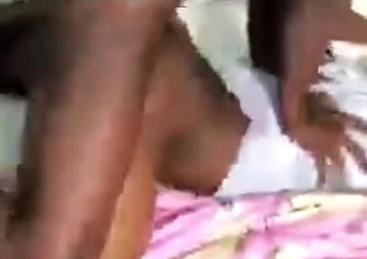 Came in and Saw My Wife Cheating Then I Tot Her a Lesson