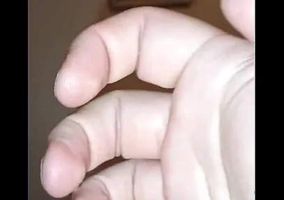 This Years Fetish Content so Far!