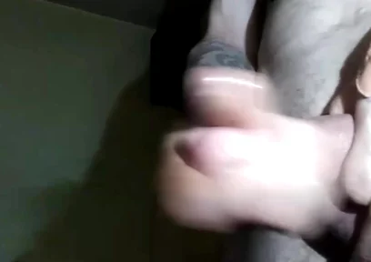 Are You Coming with Me to My Club?!