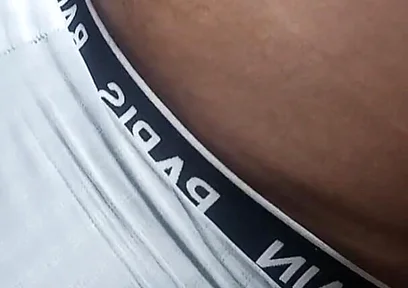 I'm Fucking Anal and Boobs Gay Boy