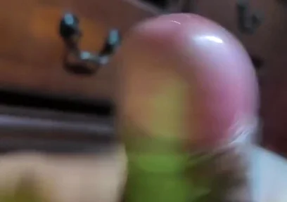 A Tasty Straw