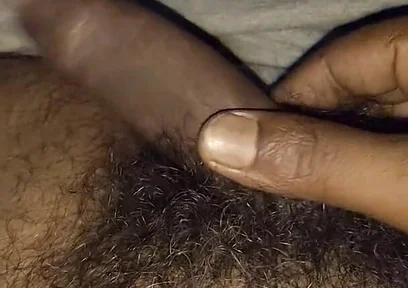 Teenager Mastrubation