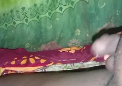 Big Dick Mild Rough Hardcore Sex
