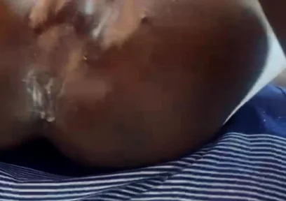 Old College Mate Visited and We Fuck Each Other Well