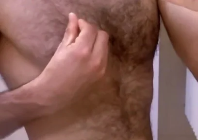 Hot Body