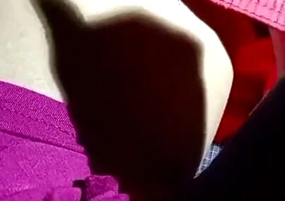 Virgin Boy Masturbation