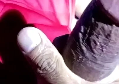 Virgin Boy Masturbation