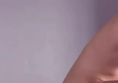 Rawhole Rapper Big Dick Enters Inside Lucius Tight Hole