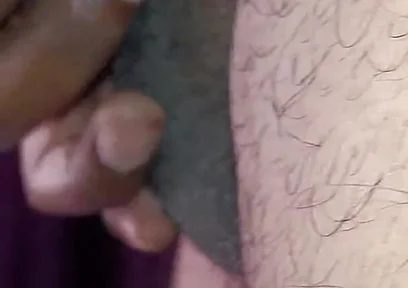 Hot Sex