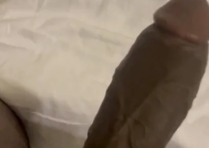 Pendulum Dick