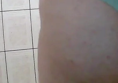 It's Not Just up to Me, I Want Anal Sex