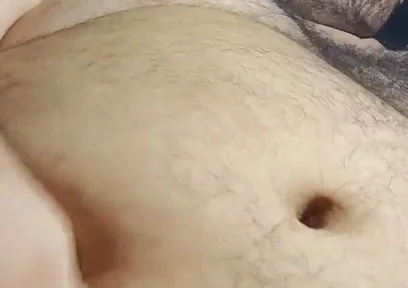 Fat Cuuming