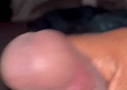 Before Bed Release
