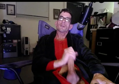Chaturbate Show 3/03/2023
