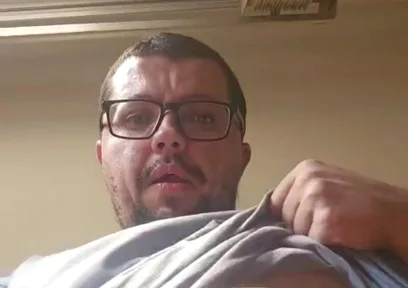 My First Video and My First Masturbation Video
