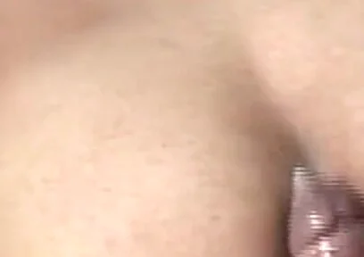 Amator Porn Bareback Witg Latino and Straight Boy Curious for New Sex Experience Not Free