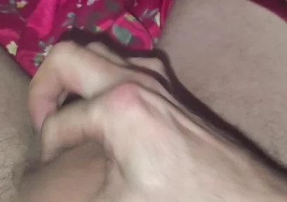 Watch It Rise