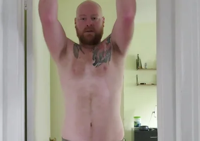 My Cock