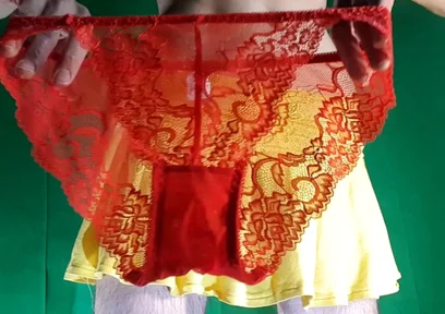 My Second Ever Try on Haul Attempt. Full Uncut Version