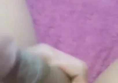 BBC Cock