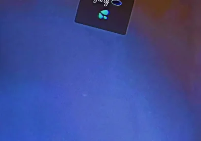 Glory Hole Cumshot POV