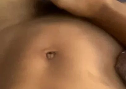My Friend Send Me His Cum Video