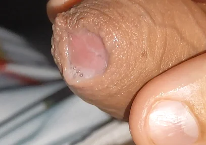 Curious Straight Has Huge Massive Explosion!
