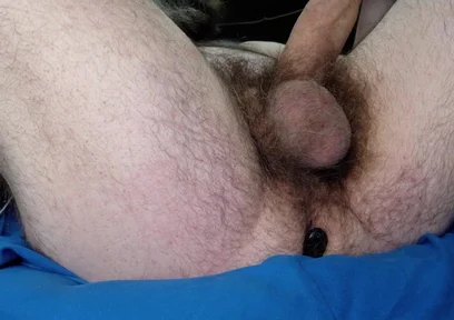Jerk off Instructions for a Fan
