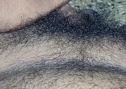 Indian Desi Big Boy Outdoor Masterbate with Kissing