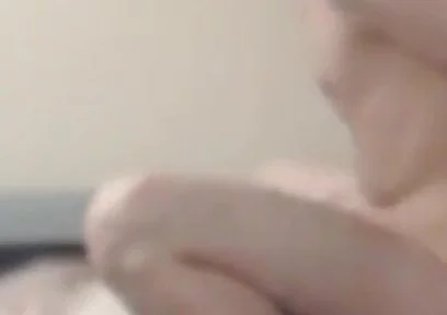 Beefy Hairy Stepdaddy & Twink