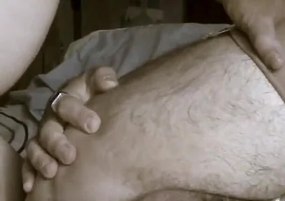 My Boss Fucks Me