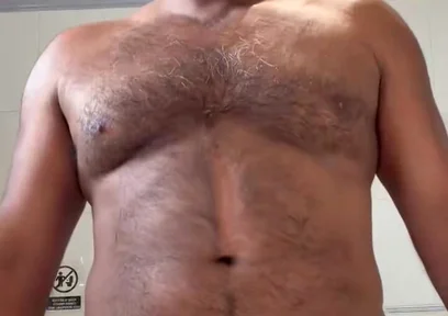 ?what Would You Name It