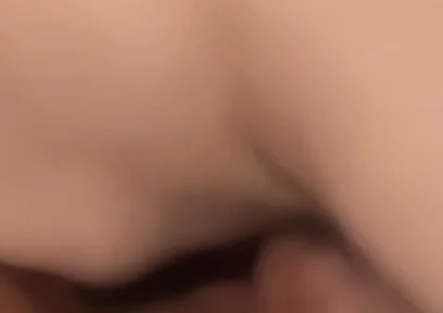 Pig Boy Deepthroat Training - Total Throat Destruction