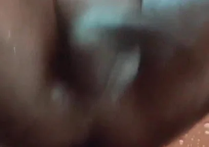 10 Times Intense Prostate Anal Orgasm Cum Leaking & Suirting Under 30 Minutes