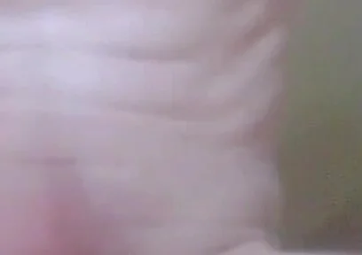Cam Record Sex and Dildo