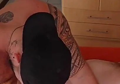 I Gave Her the Fuck of Her Life - Part 1