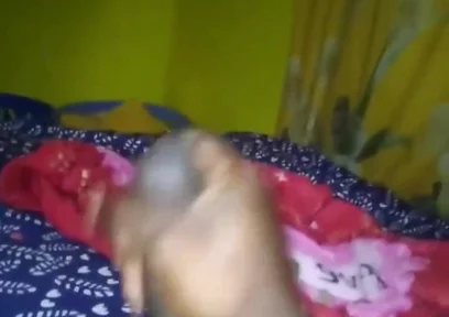 Haydenbbc