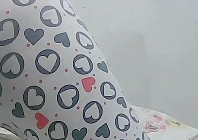 HD Homemade Video Compilation Part 222