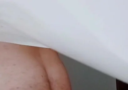 Whoever Subscribes and Comments Will Have a Lot of Sex This Year