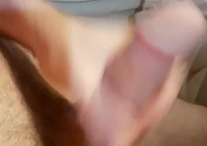 Masturbates 5